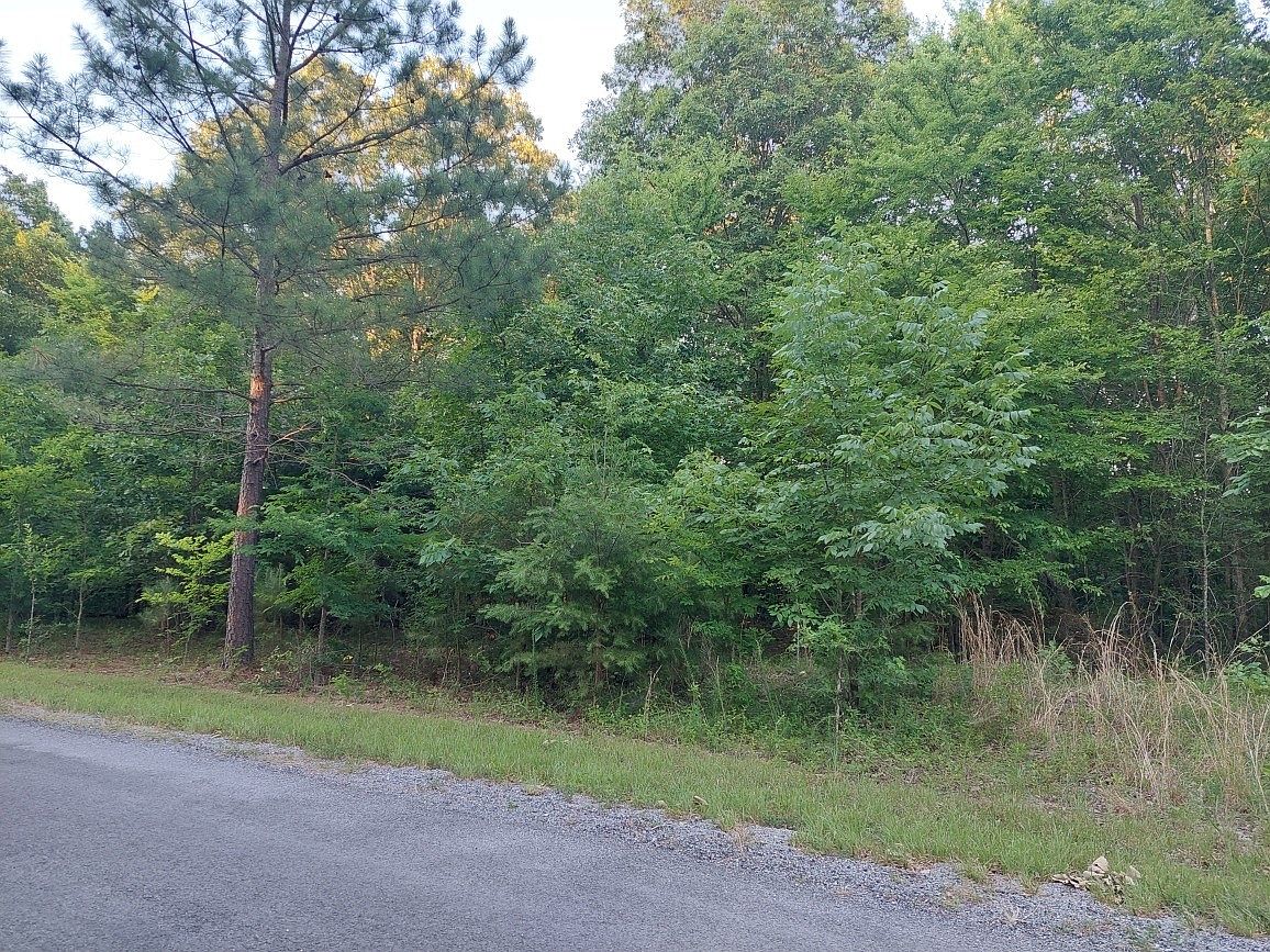 0 Eagle Shore Dr LOT 5, Dover, TN 37058 Zillow