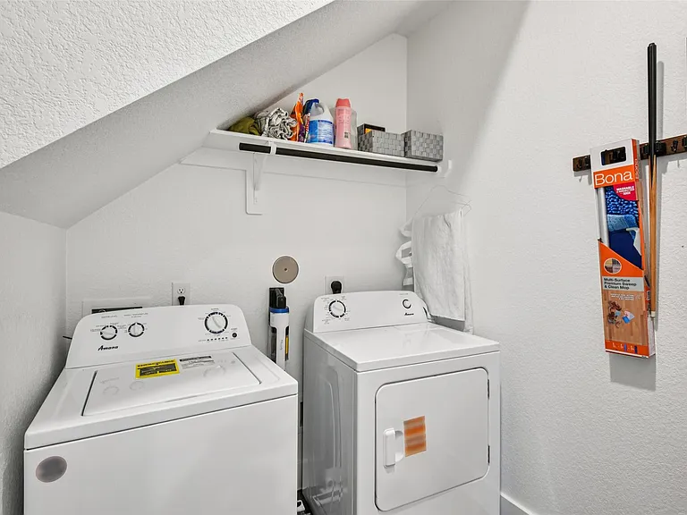 4806 Sand Clouds Dr — Photo 43