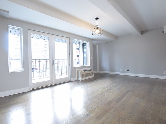 4th image of 887 Bergen St APT 4A