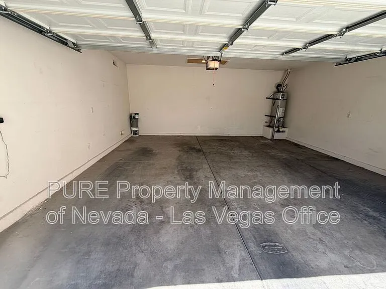 4320 Laguna Garden Ave — Photo 73