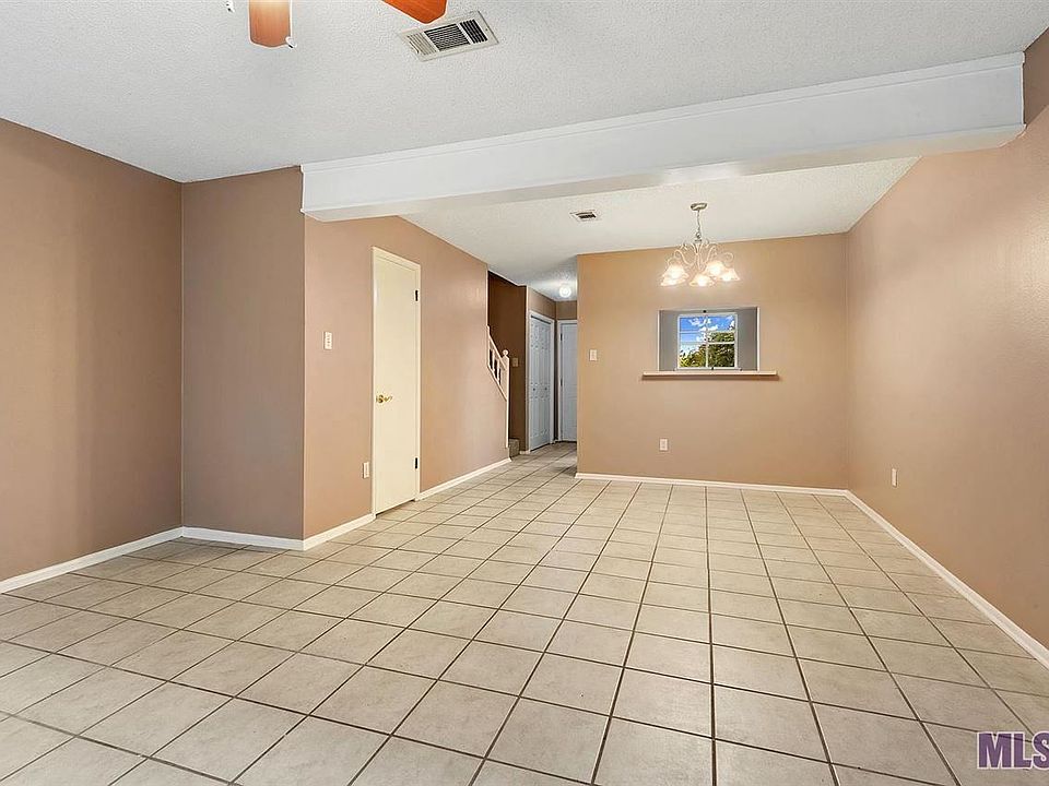 1st image of 830 Meadow Glen Ave APT C