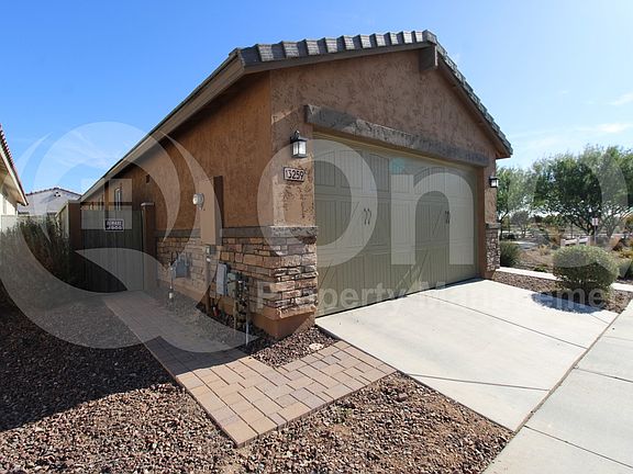 2nd image of 13259 N 143rd Dr