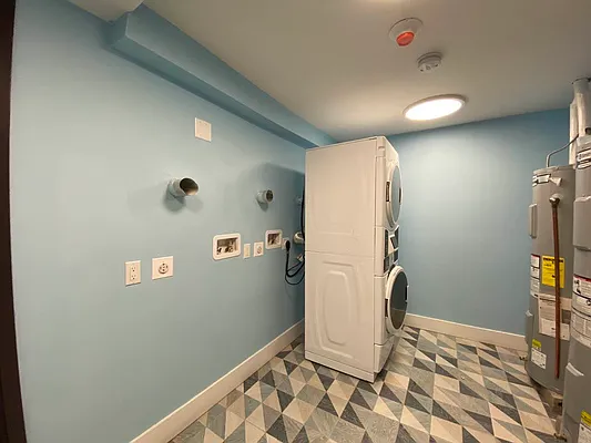 Rented by Doorway NYC, LLC | media 23