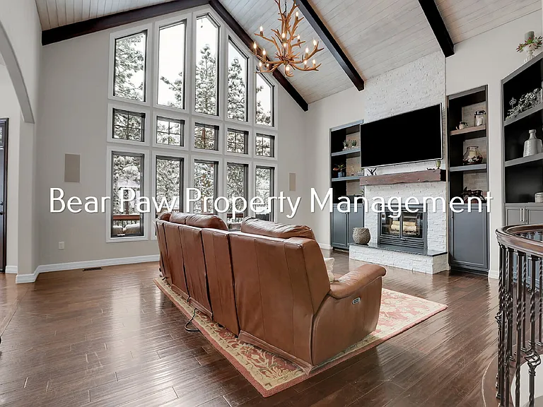 30200 Beaver Creek Ln — Photo 11