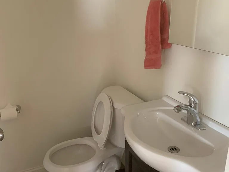 121 Webster Ave #3 — Photo 3