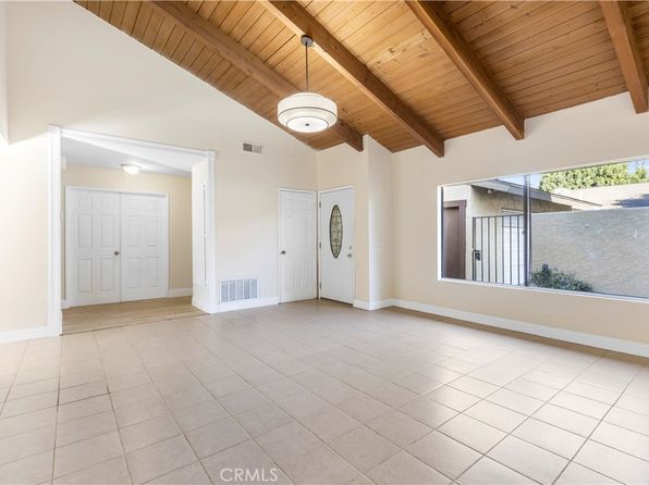 Sanon　1011 92705 Real Estate - 92705 Homes For Sale | Zillow
