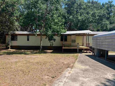 6516 Pearl Riley St, Milton, FL, 32583