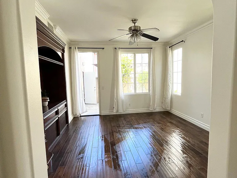 22 Herringbone — Photo 20