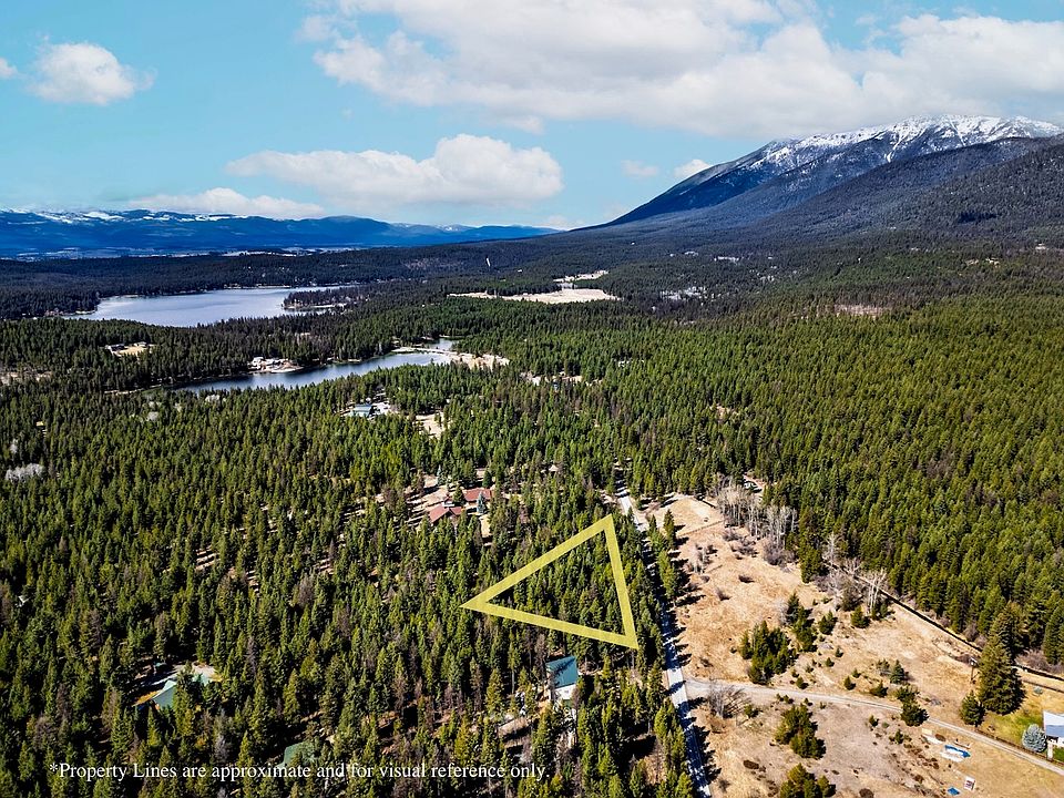 1st image of Nhn Glen Lake Rd