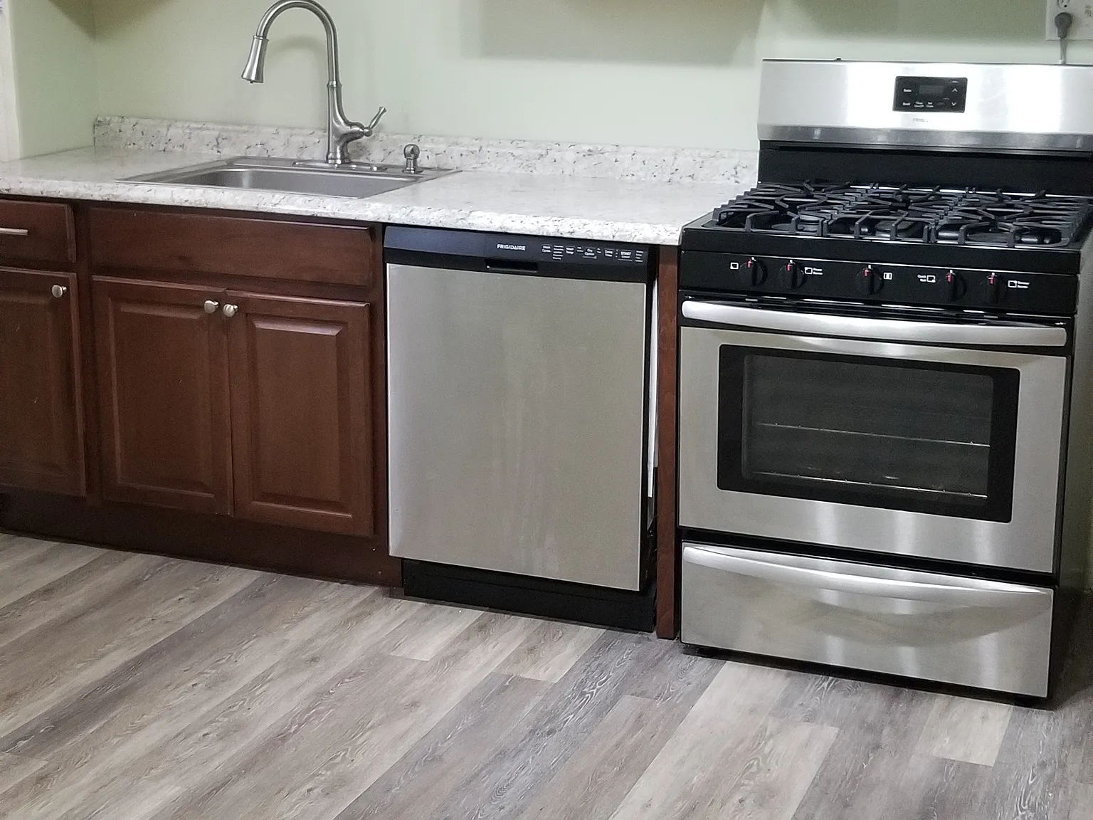 1 bed, $1,500 — Photo 2