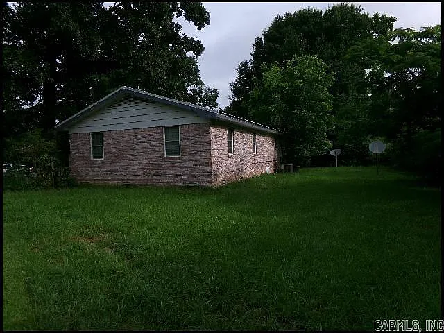 905 Norma Ct — Photo 20