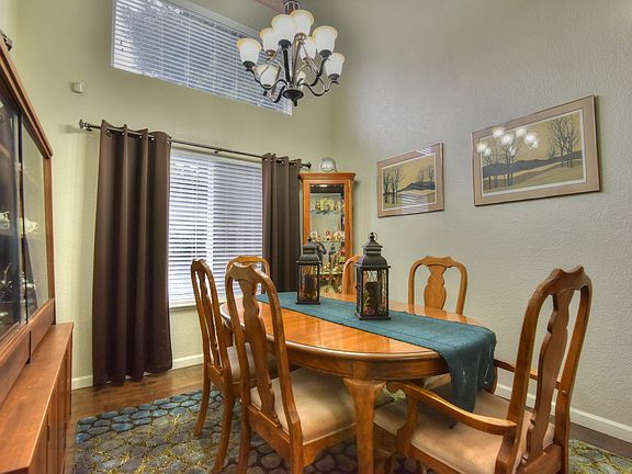 4th image of 8540 Black Branch Ct