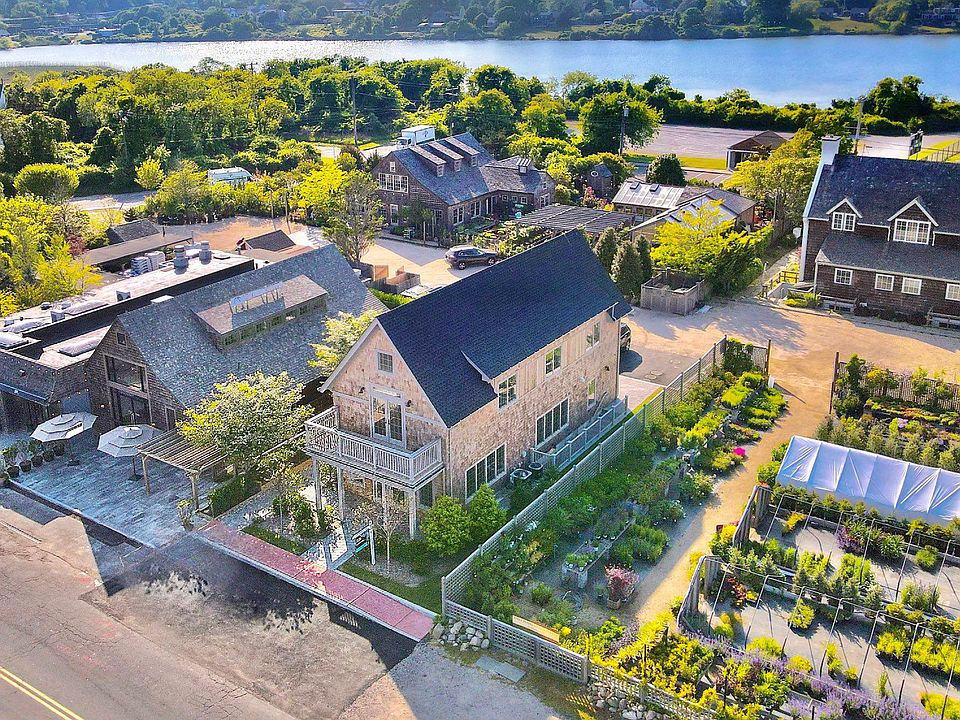 45 S Euclid Ave, Montauk, NY 11954 MLS 373858 Zillow