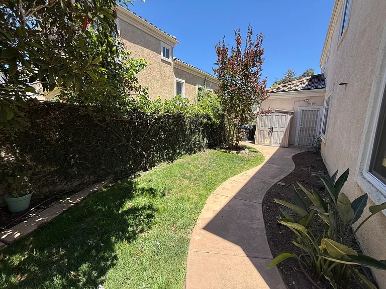 4017 Havenridge Ct — Photo 30