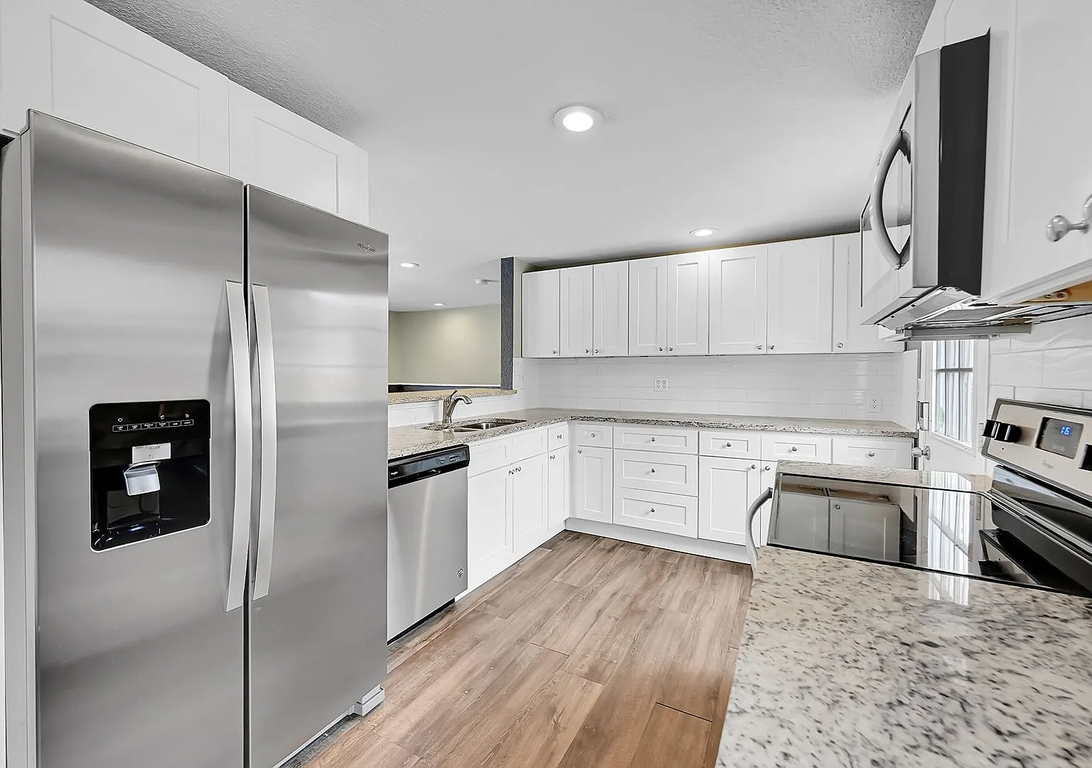2780 West 73rd Avenue — Photo 3