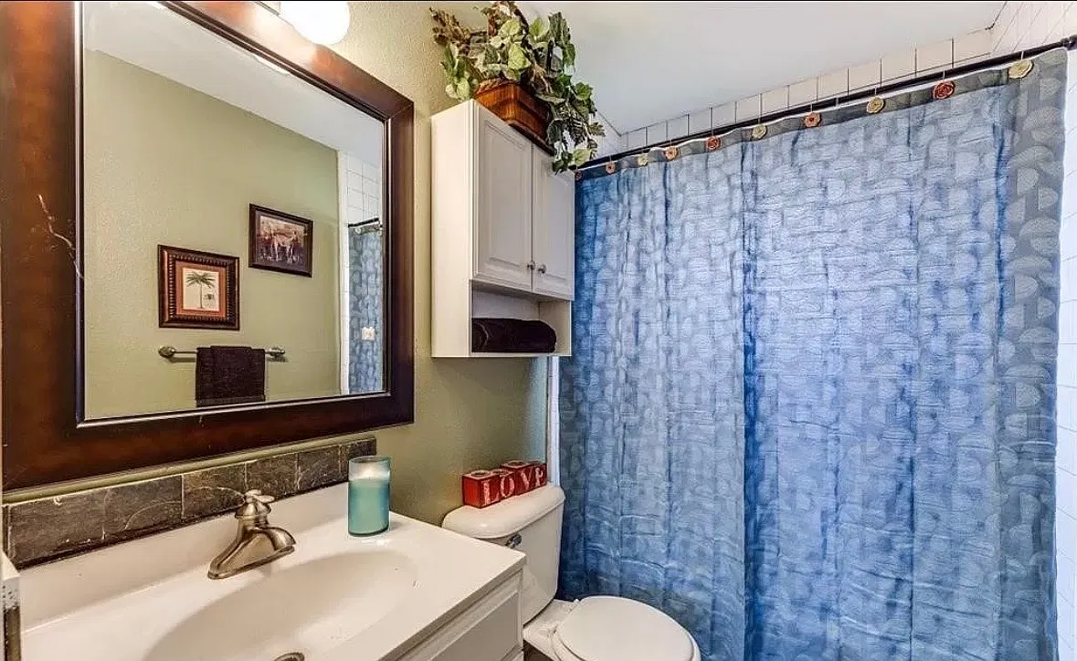 2 bed, 880 sqft, $1,450 — Photo 4