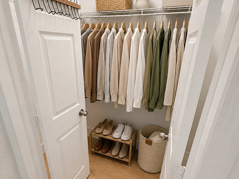 8434 Walerga Rd #2 — Photo 3