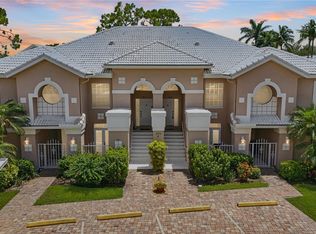 3970 Windward Passage Cir APT 202, Bonita Springs, FL 34134