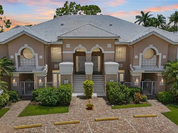 3970 Windward Passage Cir APT 202, Bonita Springs, FL 34134