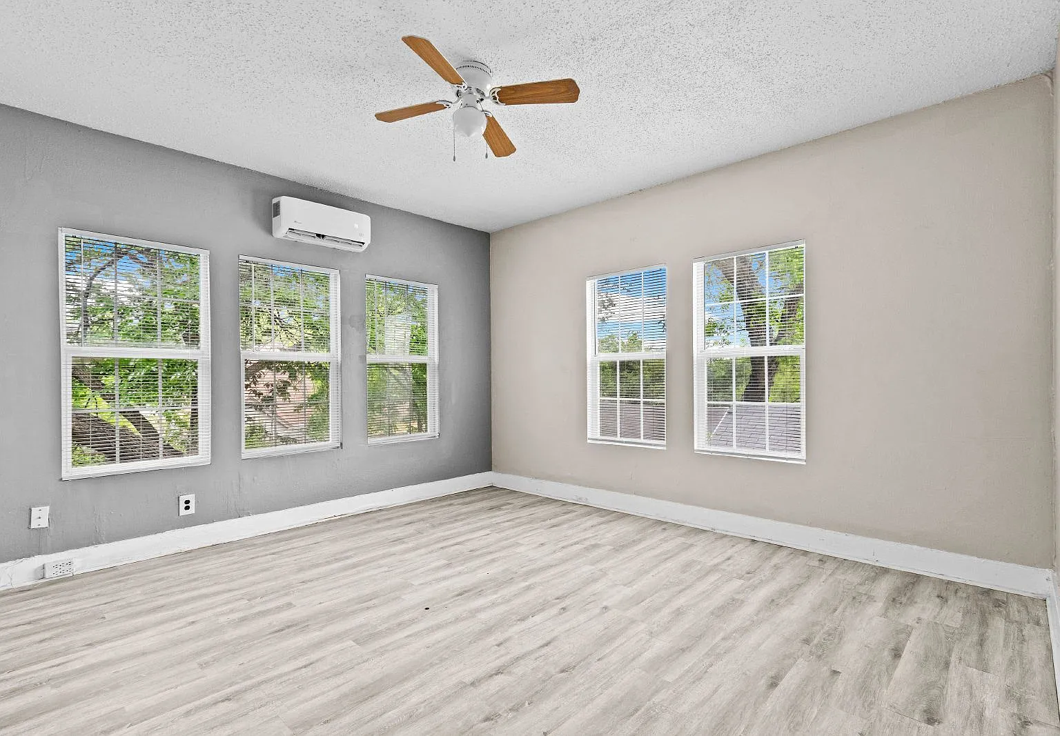 1 bed, 1.0 bath, 730 sqft, $850 — Photo 4