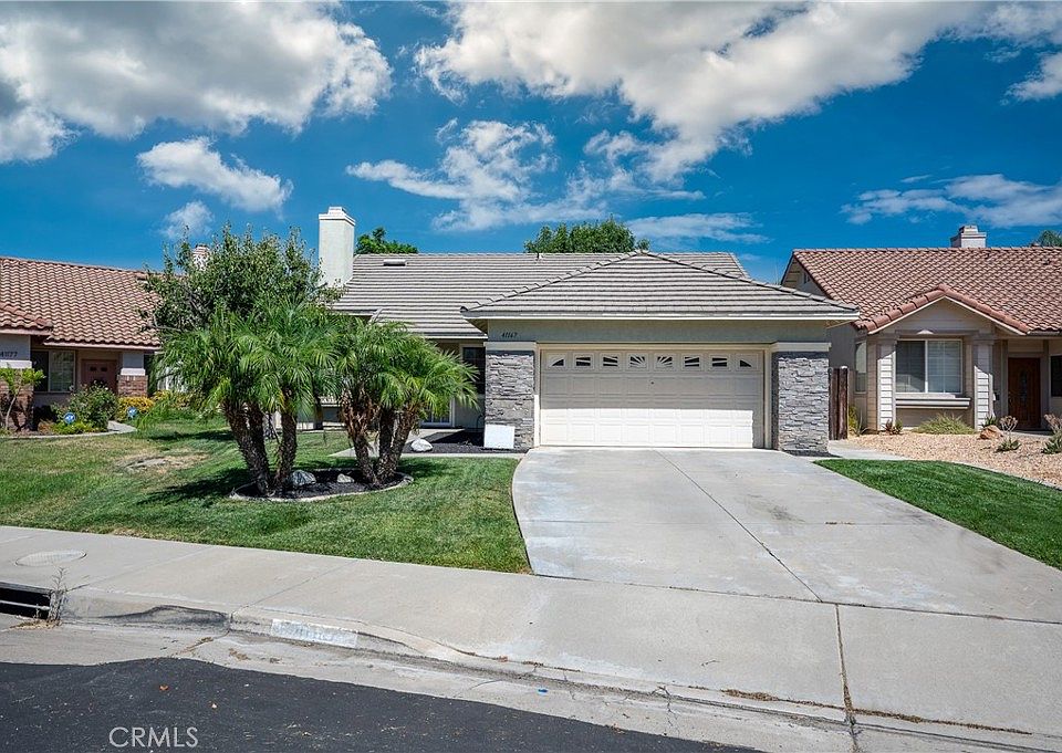 1st image of 41167 Lorient Ct