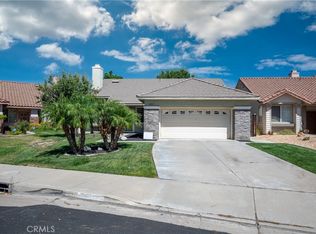 41167 Lorient Ct, Murrieta, CA 92562