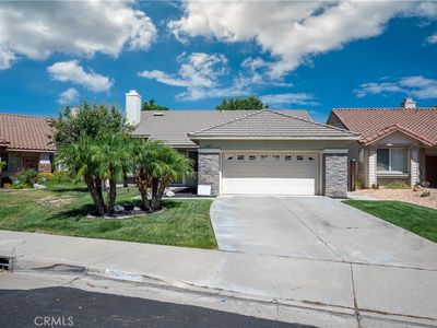 41167 Lorient Ct, Murrieta, CA, 92562