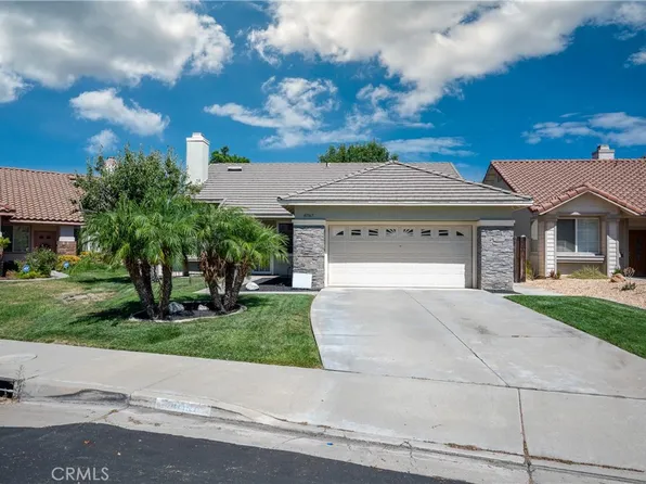 41167 Lorient Ct, Murrieta, CA 92562