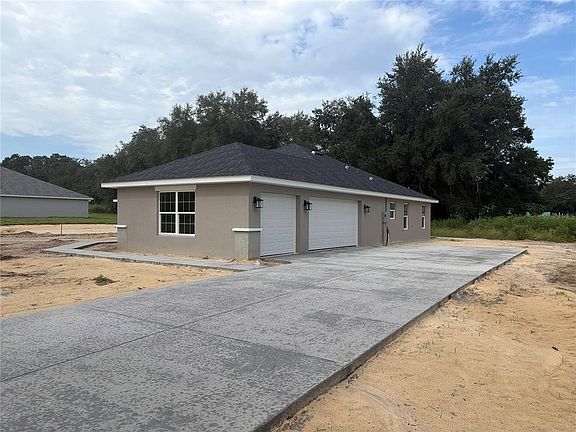 3rd image of 16832 SE 23RD AVENUE