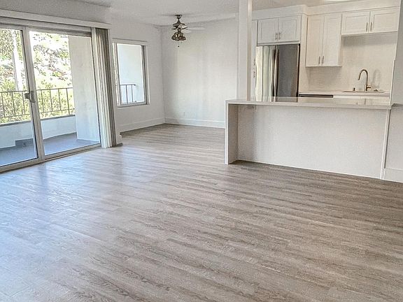5th image of 813 E Anapamu St #3G