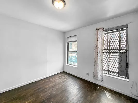 Rented by Keller Williams NYC | media 5