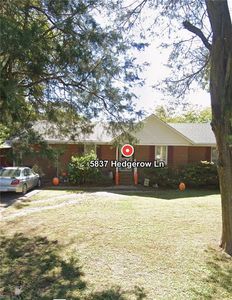 5837 Hedgerow Ln, Portsmouth, VA, 23703