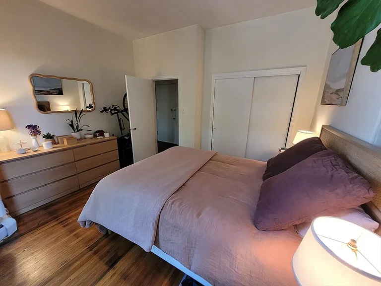 30 Holyoke St #2 — Photo 20
