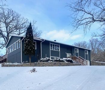 61561 Leaf River Rd, Wadena, MN, 56482