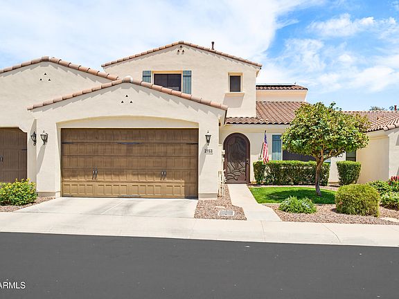2nd image of 14200 W VILLAGE Parkway #2153