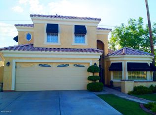 1026 N Robin Ln, Mesa, AZ 85213