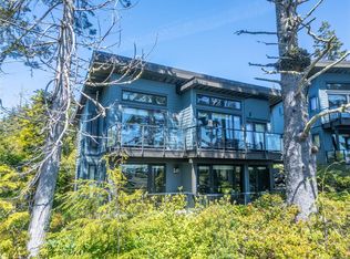 596 Marine Dr #1104, Ucluelet, BC V0R 3A0