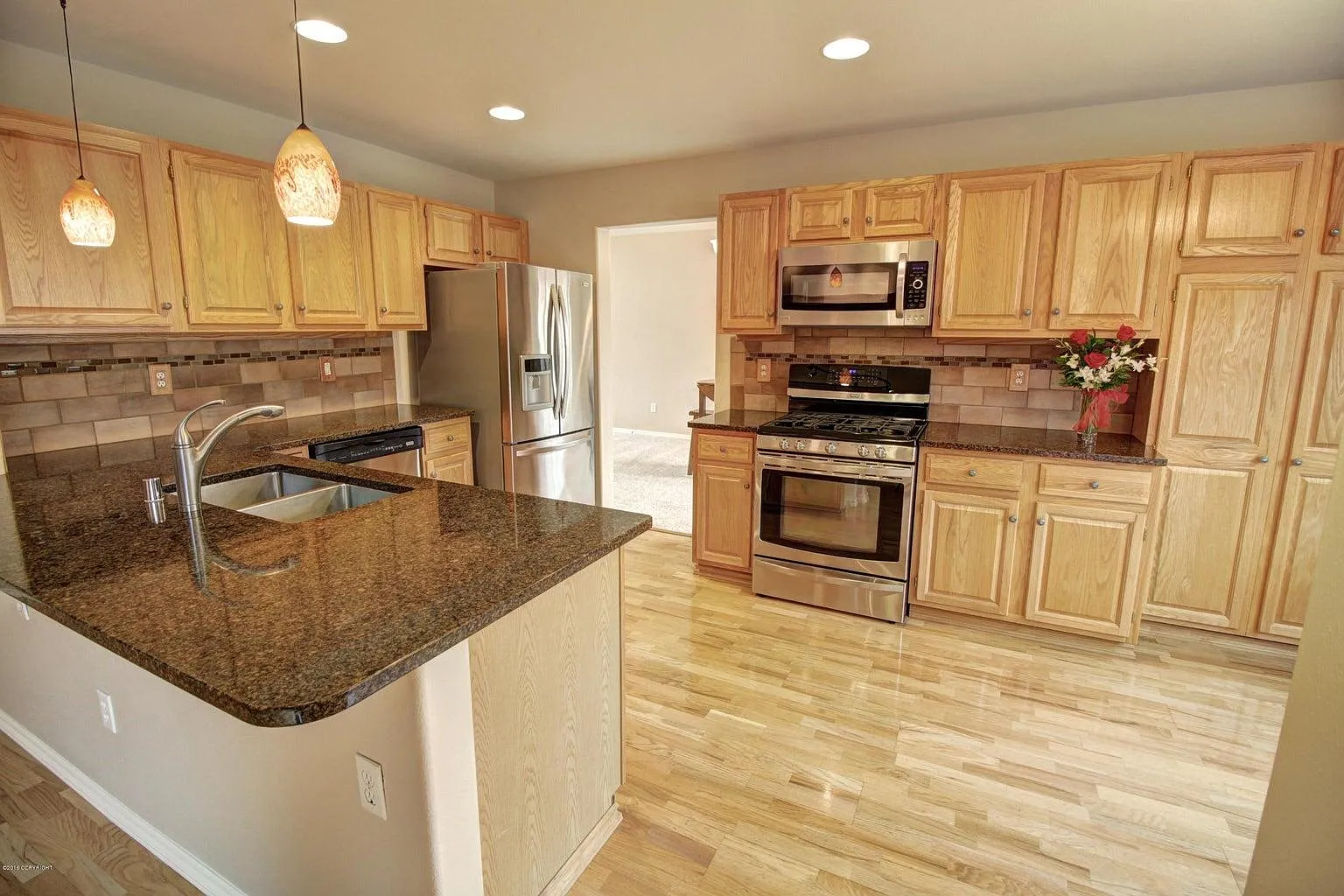 12125 Woodchase Cir — Photo 3