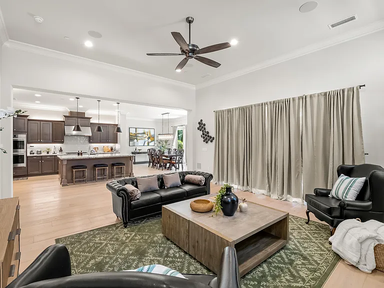 11865 N Ridgeway Dr — Photo 10