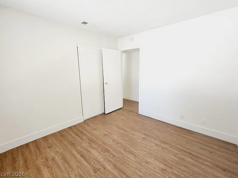6232 Espinosa Ave — Photo 13