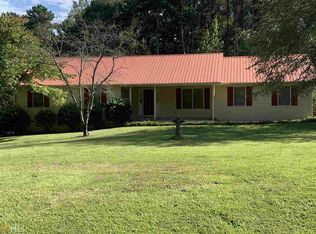 105 Libby Ln, Stockbridge, GA 30281