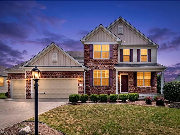 2nd image of 20813 N Greystone Dr
