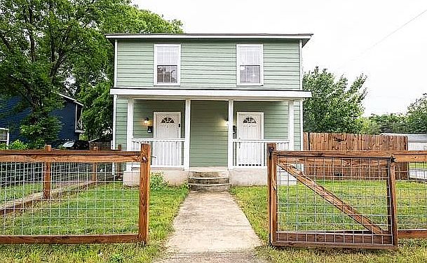 1st image of 1340 W Ridgewood Ct #1