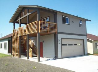 2372 Provenance Loop, Walla Walla, WA 99362