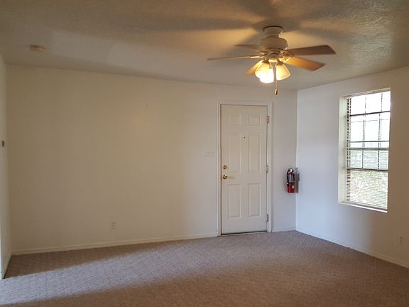 3rd image of 5 Mountain Laurel St APT B202