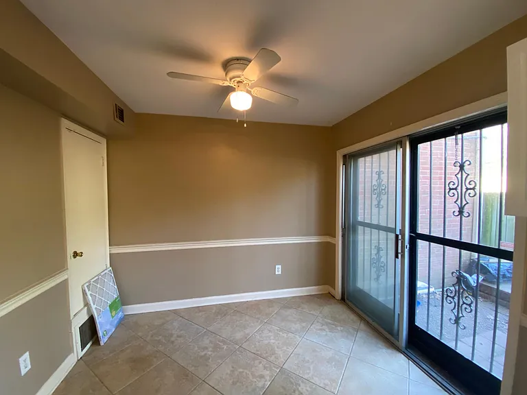 5718 Quince Rd — Photo 26