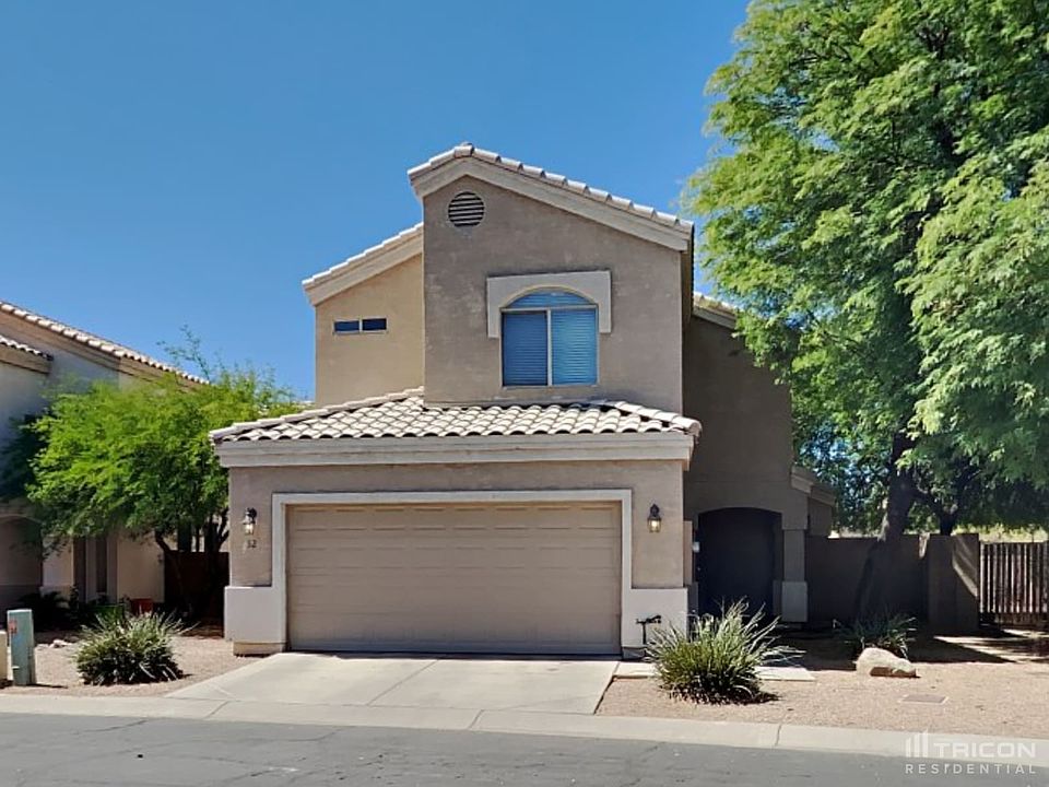 1750 W Union Hills Dr Phoenix, AZ, 85027 Apartments for Rent Zillow