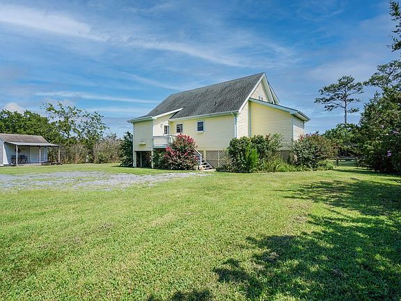 5th image of 26337 Sea Breeze Dr