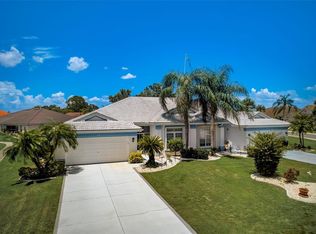 739 Fairway Ridge Ct #277, Sun City Center, FL 33573