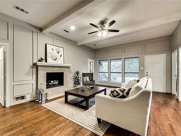 2nd image of 508 Briarglen Dr